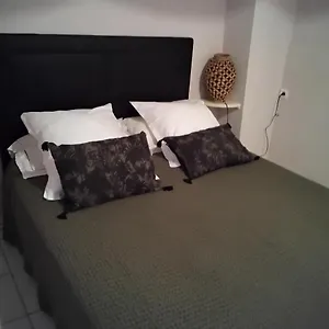 check availability